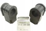 Original Renault Bucsa bara stabilizatoare axa fata ORIGINAL RENAULT 546130003R (5461 300 03R)