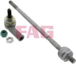 Fag bara directie FAG 840 0511 10 (840 0511 10)