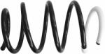 SACHS Arc spiral SACHS 993 151 (993 151) - fixbox