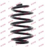 KYB Arc spiral KYB RX5209 (RX5209)