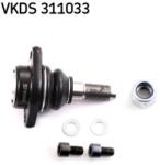 SKF Articulatie sarcina/ghidare SKF VKDS 311033 (VKDS 311033)
