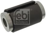 Febi Bilstein Bucsa, bara stabilizatoare FEBI BILSTEIN 100663 (100663)