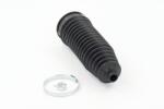 Continental Ctam Burduf cauciuc, directie CONTINENTAL CTAM STB1002 (STB1002)