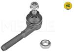 MEYLE Cap de bara MEYLE 40-16 020 5724/HD (40-16 020 5724/HD)