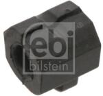 Febi Bilstein Bucsa, bara stabilizatoare FEBI BILSTEIN 01934 (01934)