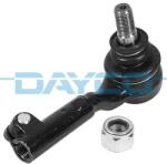 DAYCO Cap de bara DAYCO DSS3049 (DSS3049) - fixbox