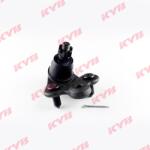 KYB Articulatie sarcina/ghidare KYB KBJ1058 (KBJ1058)