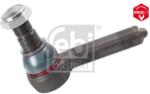Febi Bilstein Cap de bara FEBI BILSTEIN 172342 (172342)