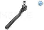 MEYLE Cap de bara MEYLE 016 020 0009 (016 020 0009)