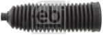 Febi Bilstein Burduf cauciuc, directie FEBI BILSTEIN 104849 (104849)