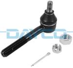 DAYCO Cap de bara DAYCO DSS1530 (DSS1530) - fixbox