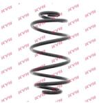 KYB Arc spiral KYB RX6645 (RX6645)