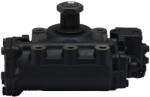 Bosch Caseta directie BOSCH K S00 001 316 (K S00 001 316)