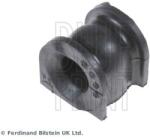 BLUE PRINT Bucsa, bara stabilizatoare BLUE PRINT ADH280103 (ADH280103)