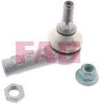 Fag Cap de bara FAG 840 1045 10 (840 1045 10)