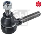 Febi Bilstein Cap de bara FEBI BILSTEIN 02284 (02284)