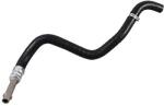 METZGER Furtun hidraulic, sistem de directie METZGER 2361078 (2361078)