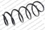 LESJÖFORS Arc spiral LESJÖFORS 4015689 (4015689) - fixbox