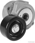 Herth+buss Jakoparts Intinzator curea, curea distributie HERTH+BUSS JAKOPARTS J1144056 (J1144056)