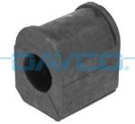 DAYCO Bucsa, bara stabilizatoare DAYCO DSS1714 (DSS1714)