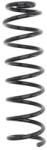 Magnum Technology Arc spiral MAGNUM TECHNOLOGY SR142MT (SR142MT) - fixbox