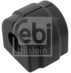 Febi Bilstein Bucsa, bara stabilizatoare FEBI BILSTEIN 33377 (33377)