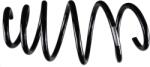 SACHS Arc spiral SACHS 993 868 (993 868) - fixbox