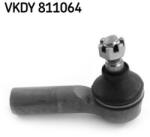 SKF Cap de bara SKF VKDY 811064 (VKDY 811064) - fixbox