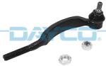 DAYCO Cap de bara DAYCO DSS3353 (DSS3353) - fixbox