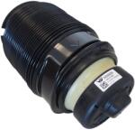 CORTECO Arc pneumatic, directie CORTECO 49430414 (49430414)