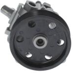 Bosch Pompa hidraulica, sistem de directie BOSCH K S01 000 672 (K S01 000 672)