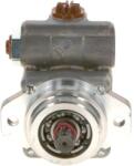 Bosch Pompa hidraulica, sistem de directie BOSCH K S00 000 491 (K S00 000 491)