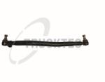 Trucktec Automotive Bieleta, directie TRUCKTEC AUTOMOTIVE 03.37. 040 (03.37.040) - fixbox