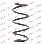 KYB Arc spiral KYB RH2945 (RH2945)