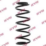 KYB Arc spiral KYB RA5176 (RA5176)