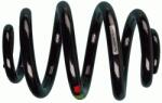 SACHS Arc spiral SACHS 994 497 (994 497) - fixbox