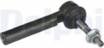 DELPHI Cap de bara DELPHI TA5317 (TA5317) - fixbox
