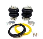 Arnott Arc pneumatic, directie Arnott AH-4471 (AH-4471)
