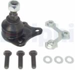 DELPHI Articulatie sarcina/ghidare DELPHI TC824 (TC824)