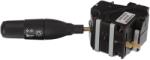 VALEO Comutator coloana directie VALEO 251275 (251275)