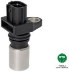 NTK Arc spiral NTK 81140 (81140)