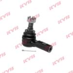 KYB Cap de bara KYB KTR4581 (KTR4581) - fixbox