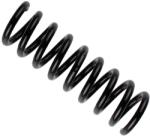 BILSTEIN Arc spiral BILSTEIN 36-277179 (36-277179)