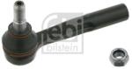 Febi Bilstein Cap de bara FEBI BILSTEIN 26635 (26635) - fixbox