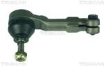TRISCAN Cap de bara TRISCAN 8500 25102 (8500 25102) - fixbox