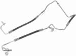 VAICO Furtun hidraulic, sistem de directie VAICO V40-2102 (V40-2102)