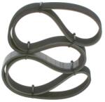 Bosch Curea transmisie cu caneluri BOSCH 1 987 946 099 (1 987 946 099) - fixbox