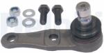 DELPHI Articulatie sarcina/ghidare DELPHI TC1228 (TC1228)