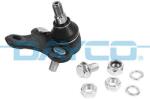 DAYCO Articulatie sarcina/ghidare DAYCO DSS3235 (DSS3235)