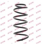 KYB Arc spiral KYB RA3363 (RA3363)
